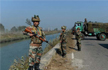 For new Jat protests, Haryana to Guard Water canal crucial for Delhi